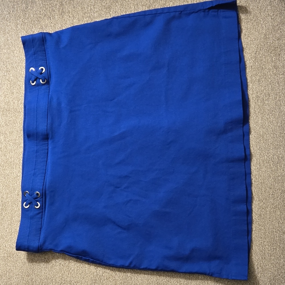 Raffaella Comfort Active Skort